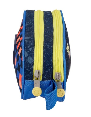 9414221 PORTATODO 2C. ENSO ROB FRIEND