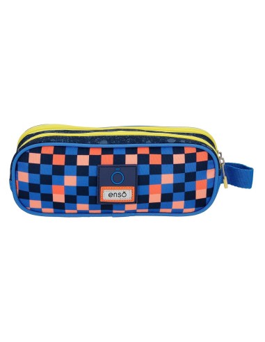 9414221 PORTATODO 2C. ENSO ROB FRIEND