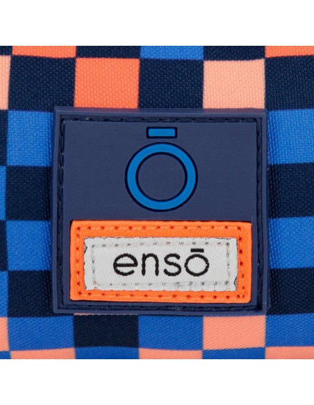 9414221 PORTATODO 2C. ENSO ROB FRIEND