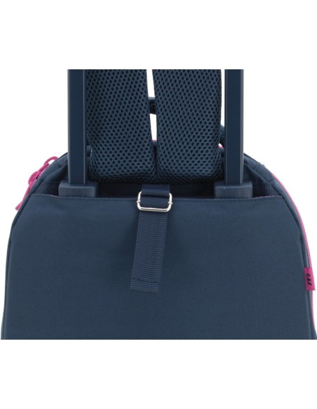 Mochila Carro Compact Desmontable Tandem Likely Mochilas ...