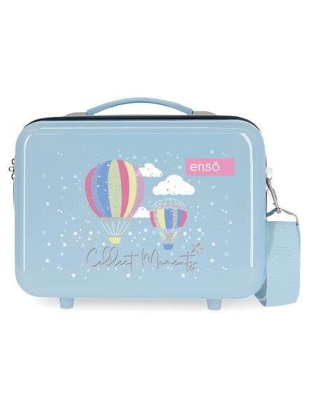 9033921 NECESER ABS ADAP.  ENSO COLLECT MOMENTS 9033921 NECESER ABS ADAP.  ENSO COLLECT MOMENTS