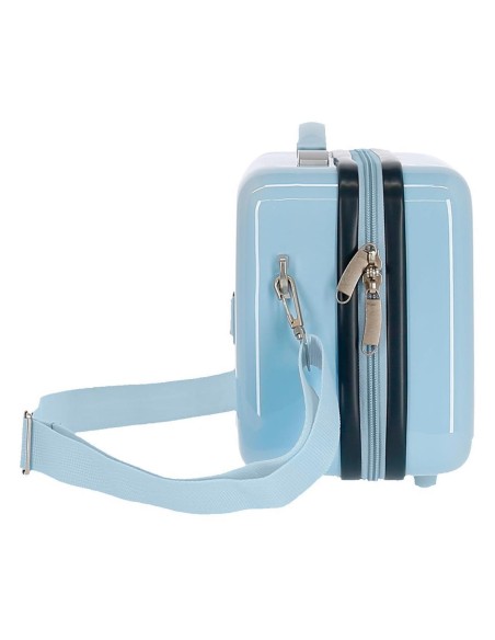 9033921 NECESER ABS ADAP.  ENSO COLLECT MOMENTS 9033921 NECESER ABS ADAP.  ENSO COLLECT MOMENTS