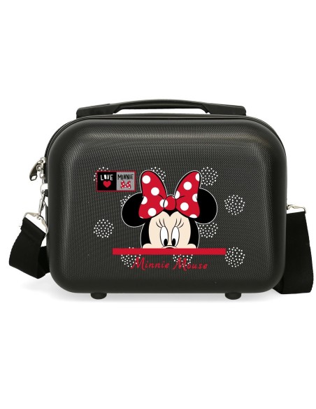 2163921 NECESER ABS ADAP. MY PRETTY BOW MINNIE