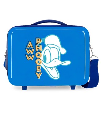 2293923 NECESER ABS ADAP.  DONALD AWW PHOOEY