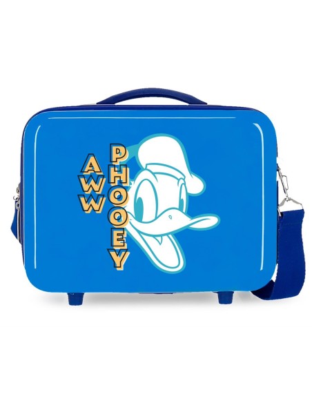 2293923 NECESER ABS ADAP.  DONALD AWW PHOOEY