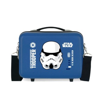 2373922 NECESER ABS ADAP. STAR WARS STORM AZUL