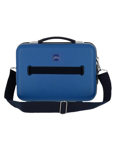 2373922 NECESER ABS ADAP. STAR WARS STORM AZUL