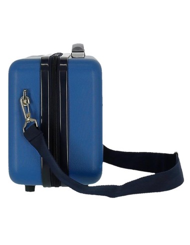 2373922 NECESER ABS ADAP. STAR WARS STORM AZUL