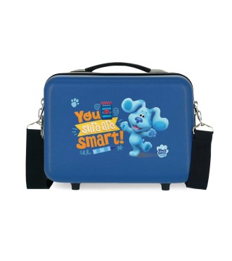 2383924 NECESER ABS ADAP. BLUE´S CLUES & YOU - YOU SURE ARE