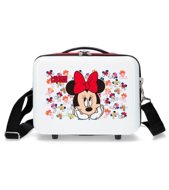2613921 NECESER ABS ADAP. MINNIE DIVA