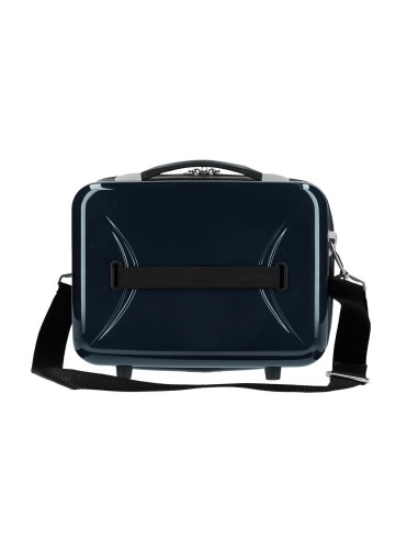 2893922 NECESER ABS ADAP. STAR WARS CHARACTERS