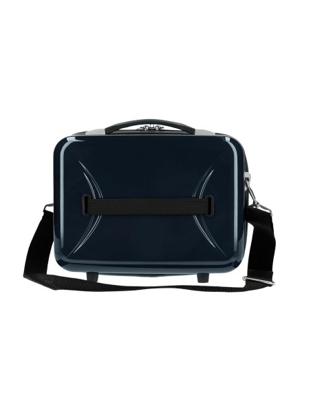 2893922 NECESER ABS ADAP. STAR WARS CHARACTERS 2893922 NECESER ABS ADAP. STAR WARS CHARACTERS