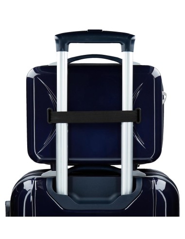 2893922 NECESER ABS ADAP. STAR WARS CHARACTERS