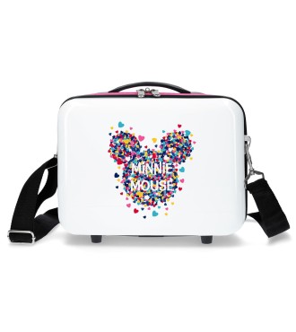3673967 NECESER ABS ADAP. MINNIE MAGIC