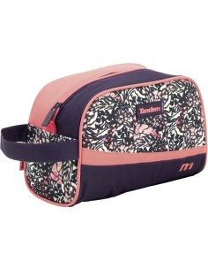 Neceser Adaptable Tandem Pop Neceser-Merendero | Fraber