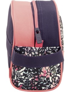 Neceser Adaptable Tandem Pop Neceser-Merendero | Fraber 2