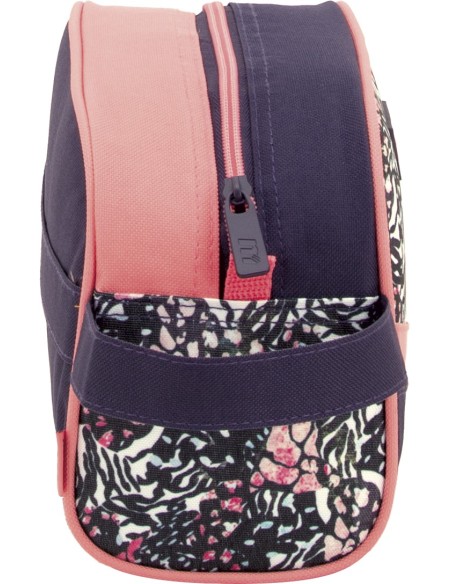 Neceser Adaptable Tandem Pop Neceser-Merendero | Fraber