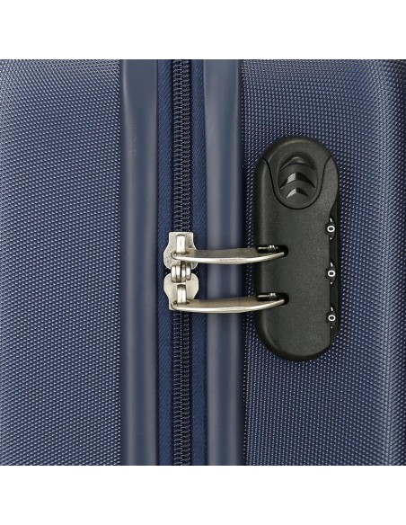 3451924 SET/2 TROLLEY  ABS 55-68CM.4R.STAR WARS LEGEND CONTI 3451924 SET/2 TROLLEY  ABS 55-68CM.4R.STAR WARS LEGEND CONTI