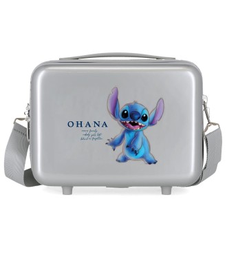 3653921 NECESER ABS ADAP.  STITCH