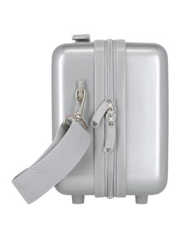 3653921 NECESER ABS ADAP.  STITCH