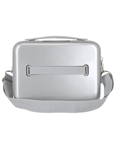 3653921 NECESER ABS ADAP.  STITCH