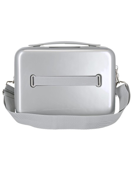 3653921 NECESER ABS ADAP.  STITCH