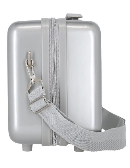 3653921 NECESER ABS ADAP.  STITCH