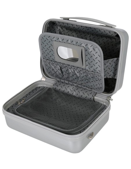 3653921 NECESER ABS ADAP.  STITCH