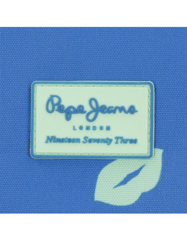 60424T1 * MOCHILA ADAP.44CM.2C.C/CARRO PJL RUTH