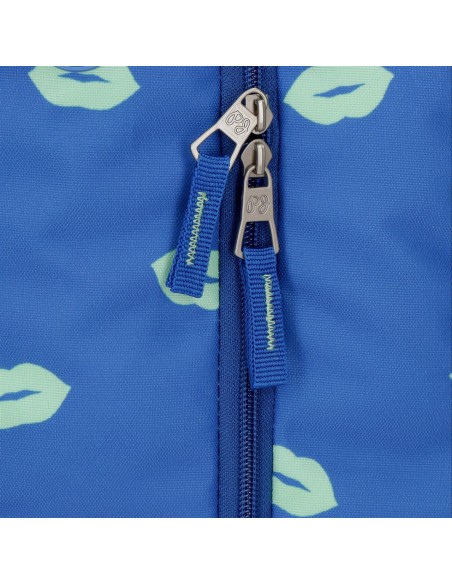 60424T1 * MOCHILA ADAP.44CM.2C.C/CARRO PJL RUTH 60424T1 * MOCHILA ADAP.44CM.2C.C/CARRO PJL RUTH