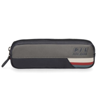 6174021 * * PORTATODO SIMPLE PJL EIGHTIES