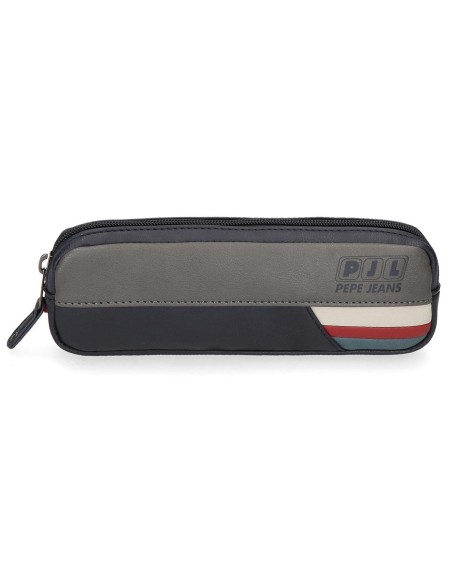 6174021 * * PORTATODO SIMPLE PJL EIGHTIES