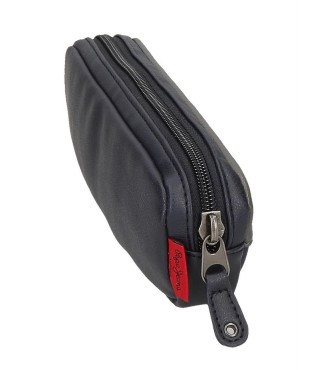 6174021 * * PORTATODO SIMPLE PJL EIGHTIES 2