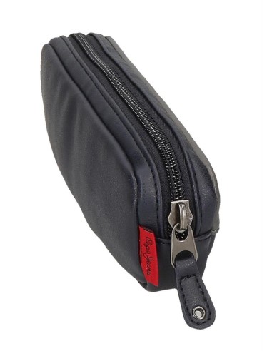 6174021 * * PORTATODO SIMPLE PJL EIGHTIES