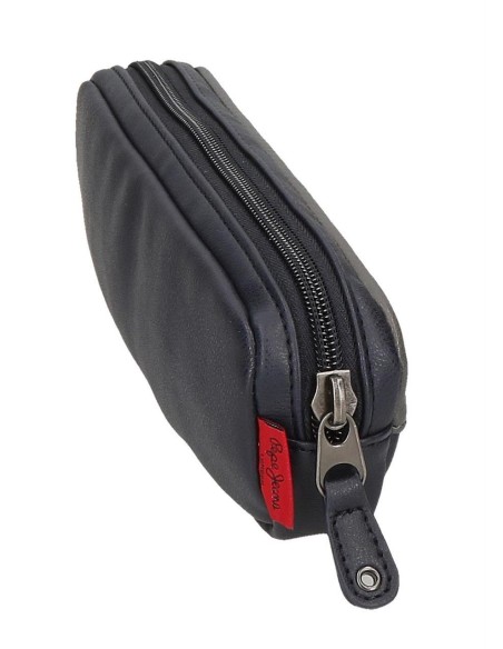 6174021 * * PORTATODO SIMPLE PJL EIGHTIES