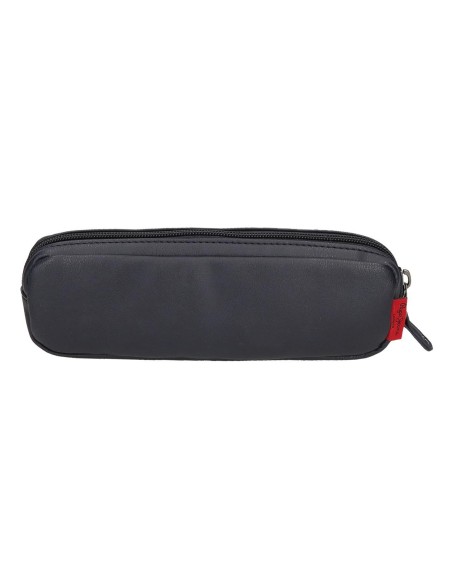 6174021 * * PORTATODO SIMPLE PJL EIGHTIES