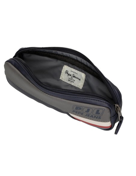 6174021 * * PORTATODO SIMPLE PJL EIGHTIES