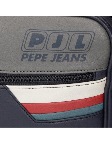 6174021 * * PORTATODO SIMPLE PJL EIGHTIES