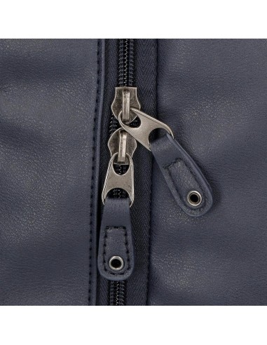 6174021 * * PORTATODO SIMPLE PJL EIGHTIES