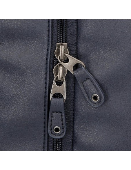 6174021 * * PORTATODO SIMPLE PJL EIGHTIES