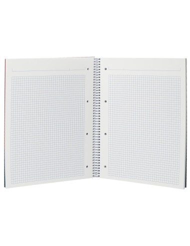6479421 CUADERNO A4 PJL CHEST