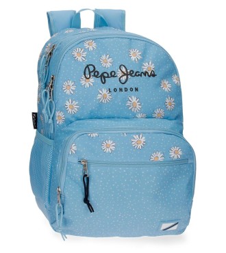 65125D1 MOCHILA ADAP.45C.2C. PJL KATHERINE