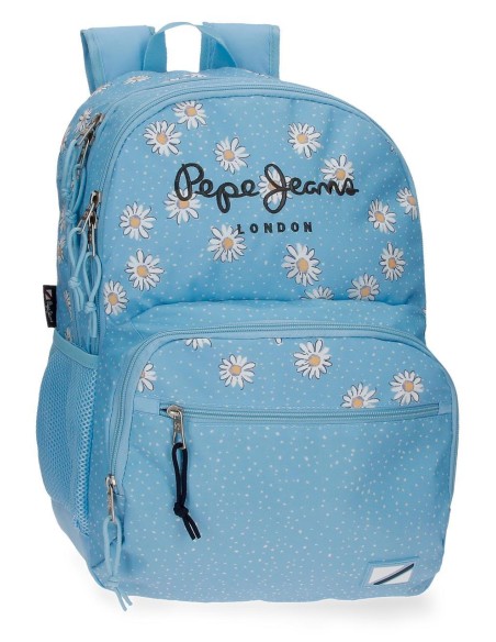 65125D1 MOCHILA ADAP.45C.2C. PJL KATHERINE