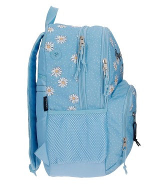 65125D1 MOCHILA ADAP.45C.2C. PJL KATHERINE 2