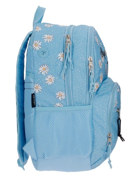 65125D1 MOCHILA ADAP.45C.2C. PJL KATHERINE