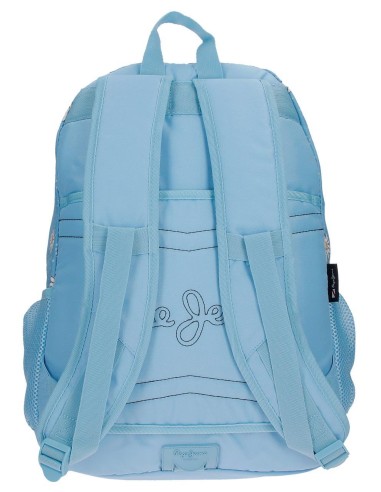 65125D1 MOCHILA ADAP.45C.2C. PJL KATHERINE