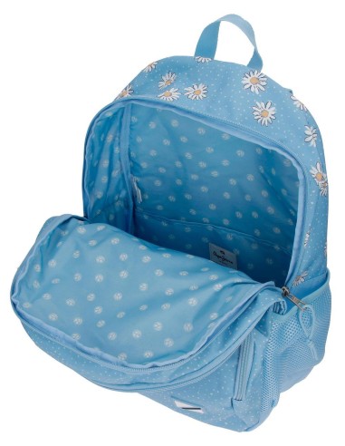 65125D1 MOCHILA ADAP.45C.2C. PJL KATHERINE