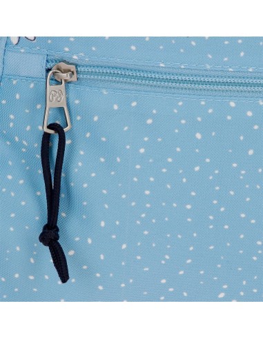 65125D1 MOCHILA ADAP.45C.2C. PJL KATHERINE