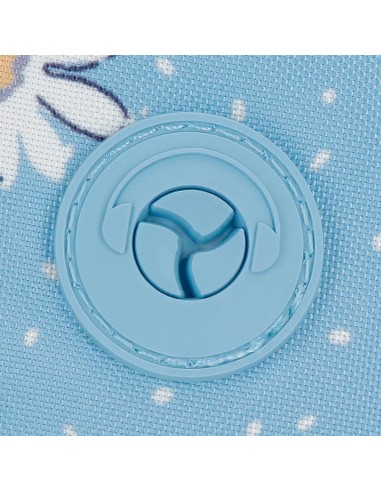 65125D1 MOCHILA ADAP.45C.2C. PJL KATHERINE