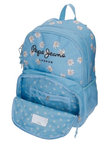 65125D1 MOCHILA ADAP.45C.2C. PJL KATHERINE